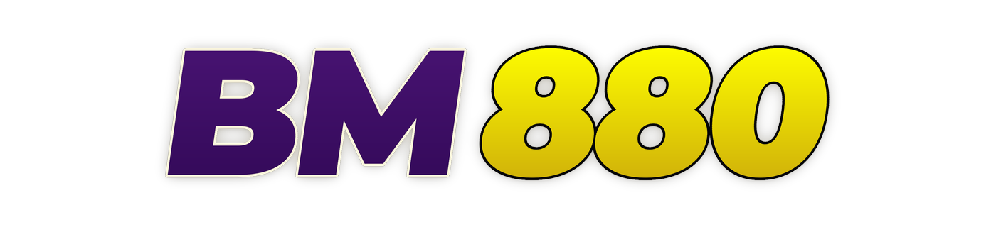 bm880